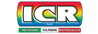 iCR
